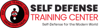 Self Defense Training Center: East Providence Rhode Island | Self Defense for the modern world.